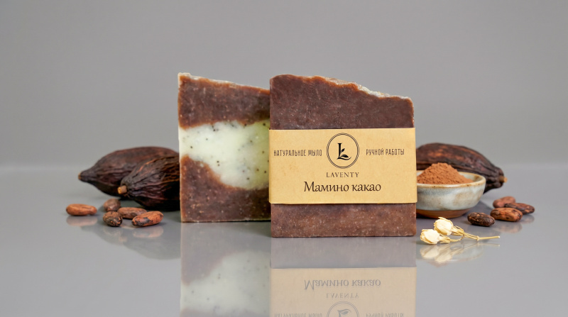 product pic