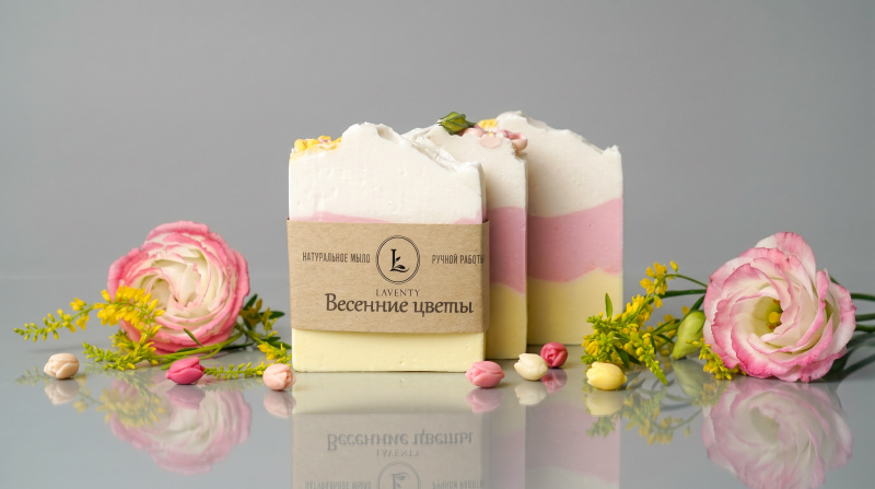 product pic