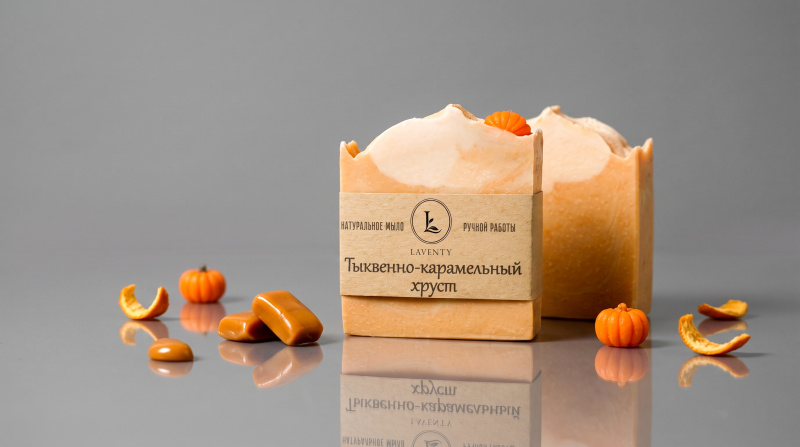 product pic