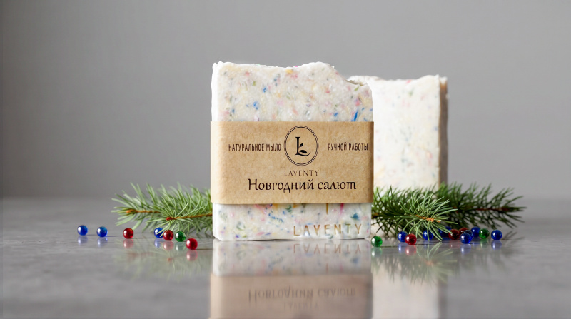 product pic