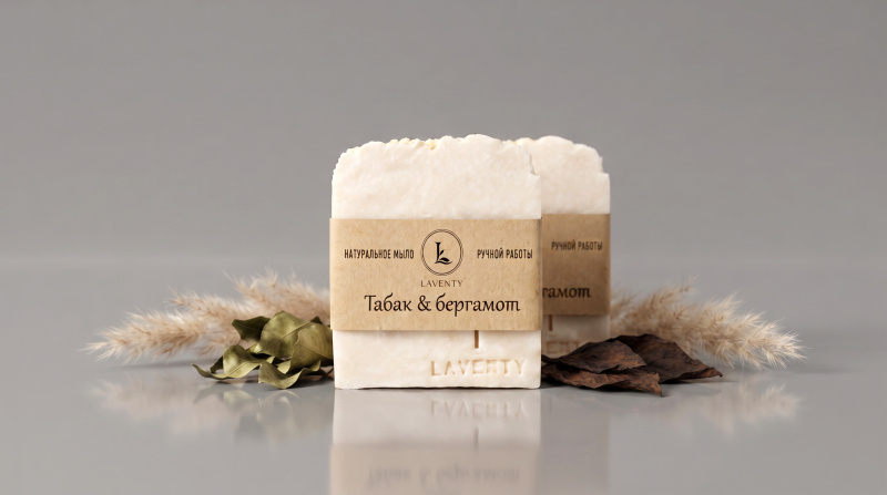 product pic
