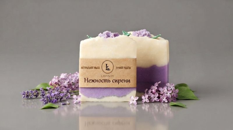 product pic