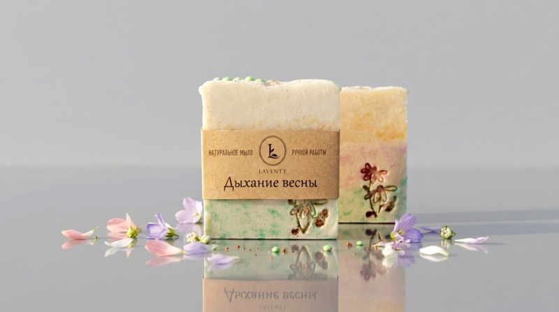 product pic