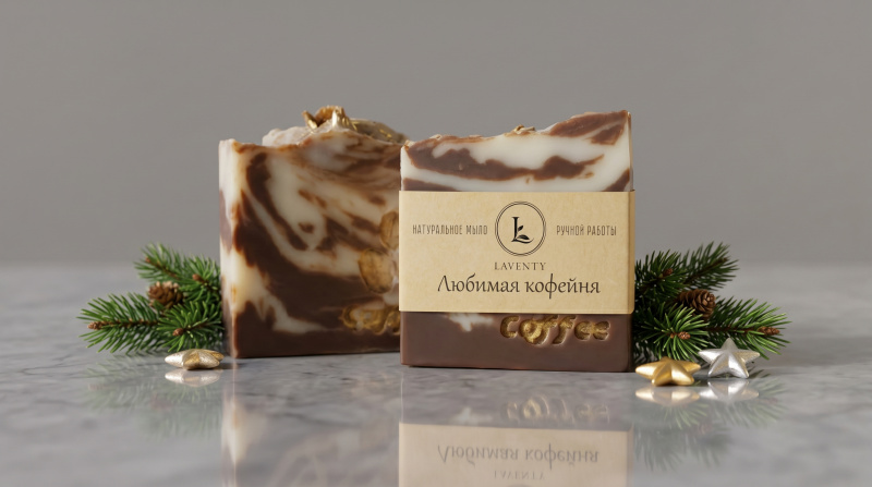 product pic