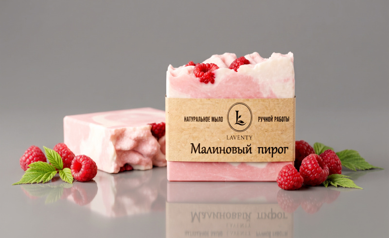 product pic