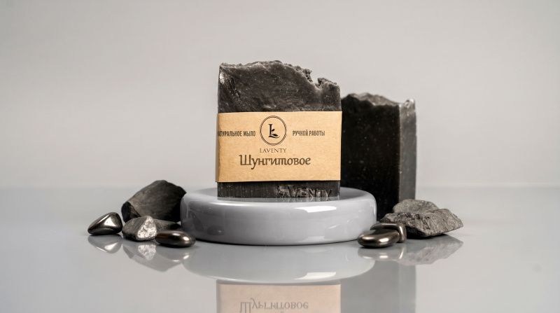 product pic
