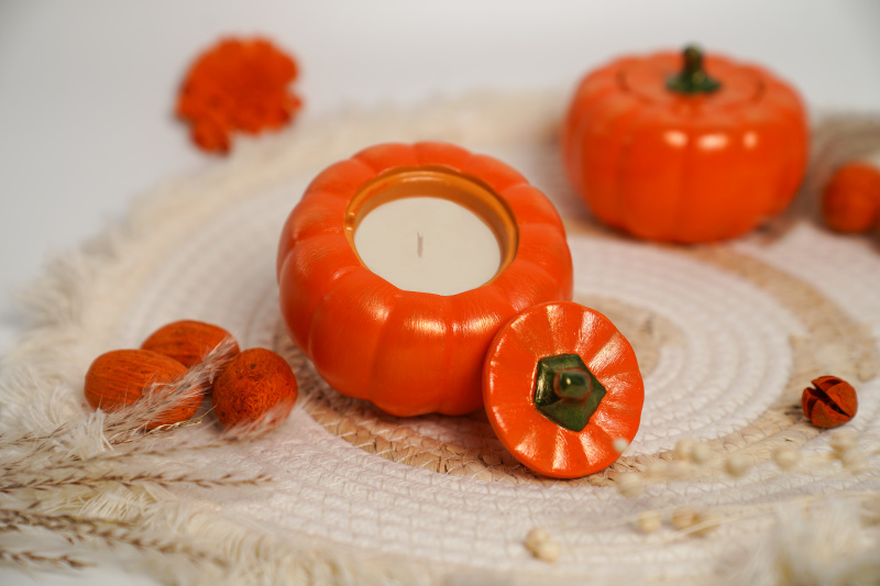 product pic