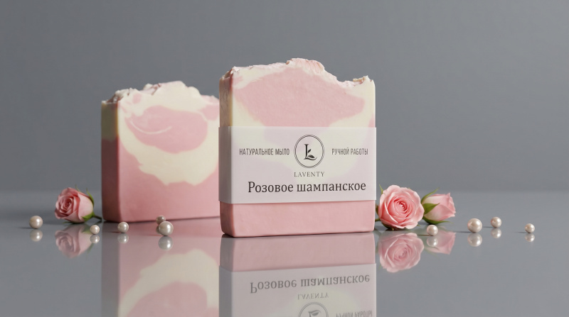 product pic