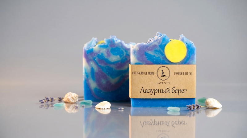 product pic