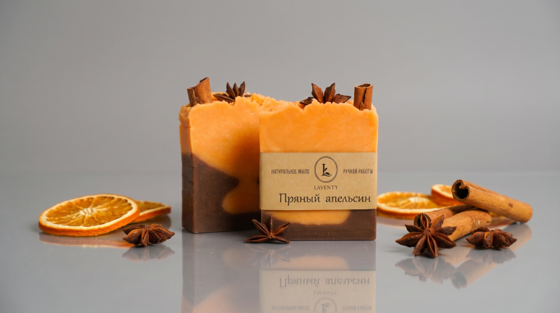 product pic